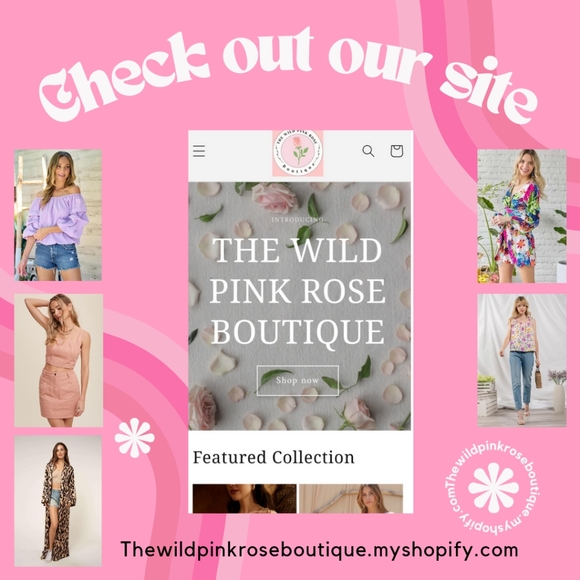 Small | Victoria's Secret Racerback Top - Picture 2 of 2